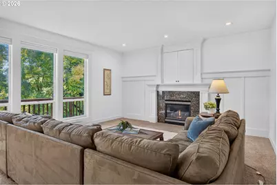 12574 SW Autumnview St, Portland, OR 97224 - Photo 19