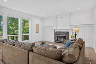 12574 SW Autumnview St, Portland, OR 97224 - Photo 19