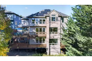 12574 SW Autumnview St, Portland, OR 97224 - Photo 5