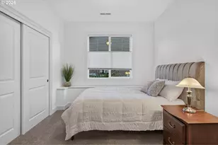 12574 SW Autumnview St, Portland, OR 97224 - Photo 31