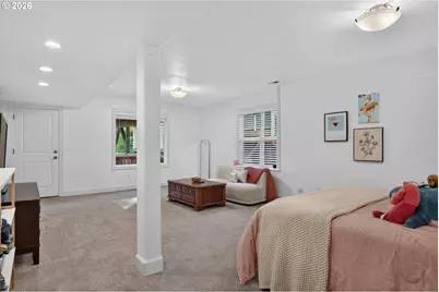 12574 SW Autumnview St, Portland, OR 97224 - Photo 35