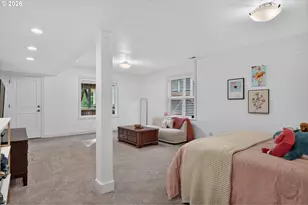 12574 SW Autumnview St, Portland, OR 97224 - Photo 35