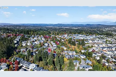 12574 SW Autumnview St, Portland, OR 97224 - Photo 7
