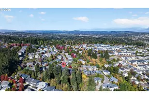 12574 SW Autumnview St, Portland, OR 97224 - Photo 7