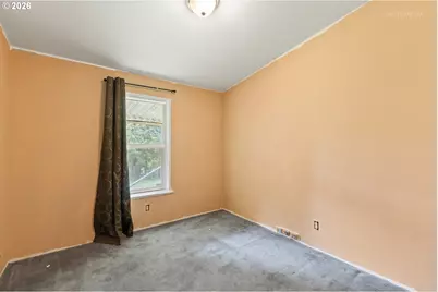 28582 S Salo Rd, Mulino, OR 97042 - Photo 17