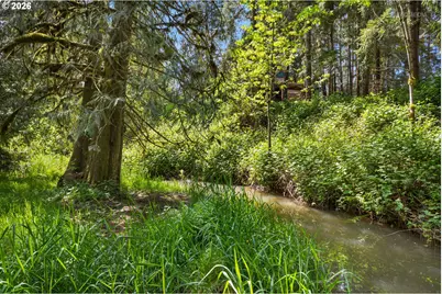 28582 S Salo Rd, Mulino, OR 97042 - Photo 37