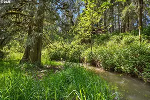 28582 S Salo Rd, Mulino, OR 97042 - Photo 37