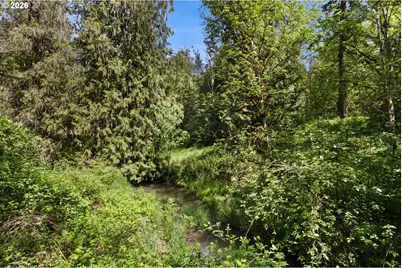 28582 S Salo Rd, Mulino, OR 97042 - Photo 35