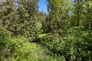 28582 S Salo Rd, Mulino, OR 97042 - Photo 35