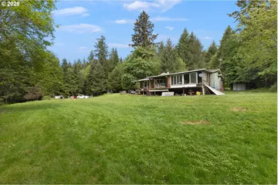 28582 S Salo Rd, Mulino, OR 97042 - Photo 3