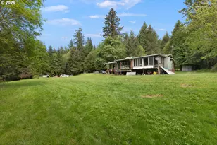 28582 S Salo Rd, Mulino, OR 97042 - Photo 3