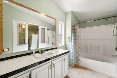 28582 S Salo Rd, Mulino, OR 97042 - Photo 15