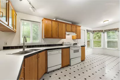 28582 S Salo Rd, Mulino, OR 97042 - Photo 7