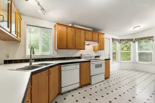 28582 S Salo Rd, Mulino, OR 97042 - Photo 7