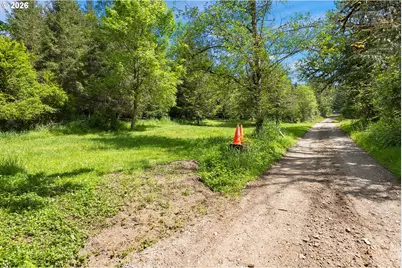 28582 S Salo Rd, Mulino, OR 97042 - Photo 25
