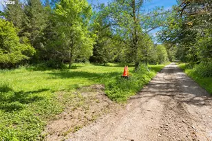 28582 S Salo Rd, Mulino, OR 97042 - Photo 25