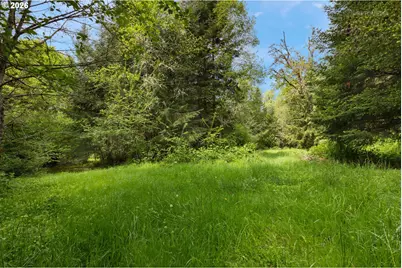 28582 S Salo Rd, Mulino, OR 97042 - Photo 33