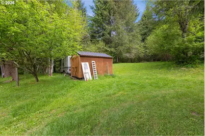 28582 S Salo Rd, Mulino, OR 97042 - Photo 21