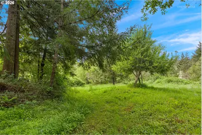 28582 S Salo Rd, Mulino, OR 97042 - Photo 29