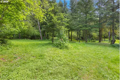 28582 S Salo Rd, Mulino, OR 97042 - Photo 27