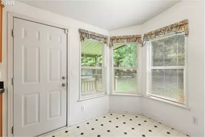 28582 S Salo Rd, Mulino, OR 97042 - Photo 11