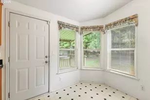28582 S Salo Rd, Mulino, OR 97042 - Photo 11