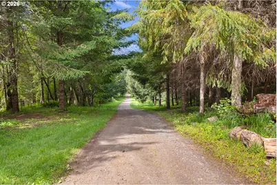 28582 S Salo Rd, Mulino, OR 97042 - Photo 23
