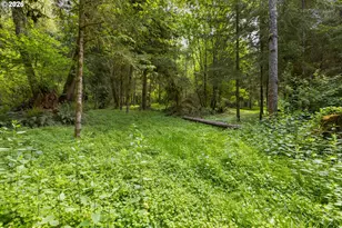 28582 S Salo Rd, Mulino, OR 97042 - Photo 31