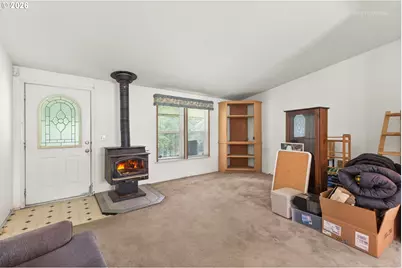 28582 S Salo Rd, Mulino, OR 97042 - Photo 5
