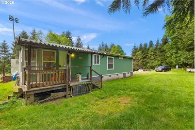 28582 S Salo Rd, Mulino, OR 97042 - Photo 19