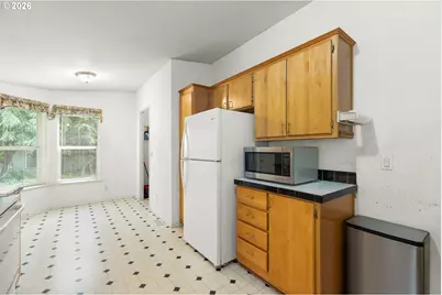 28582 S Salo Rd, Mulino, OR 97042 - Photo 9
