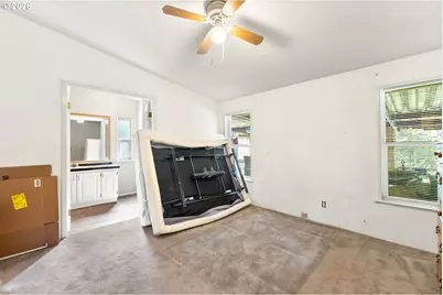 28582 S Salo Rd, Mulino, OR 97042 - Photo 13