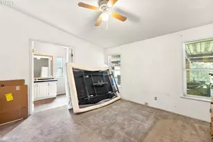 28582 S Salo Rd, Mulino, OR 97042 - Photo 13