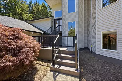 1707 NW Doty Ln, McMinnville, OR 97128 - Photo 9
