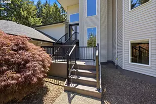 1707 NW Doty Ln, McMinnville, OR 97128 - Photo 9