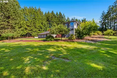 1707 NW Doty Ln, McMinnville, OR 97128 - Photo 7