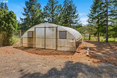 1707 NW Doty Ln, McMinnville, OR 97128 - Photo 39
