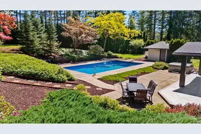 1707 NW Doty Ln, McMinnville, OR 97128 - Photo 37