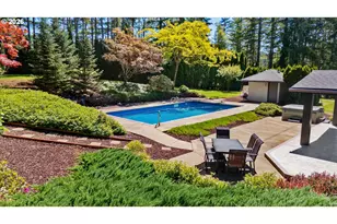 1707 NW Doty Ln, McMinnville, OR 97128 - Photo 37