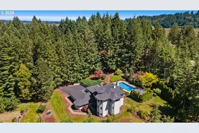 1707 NW Doty Ln, McMinnville, OR 97128 - Photo 3