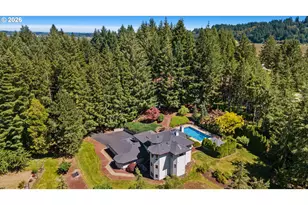 1707 NW Doty Ln, McMinnville, OR 97128 - Photo 3