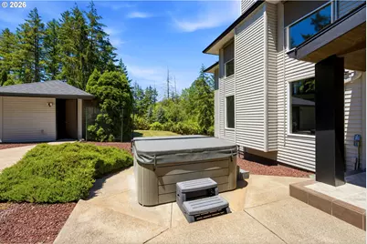 1707 NW Doty Ln, McMinnville, OR 97128 - Photo 35