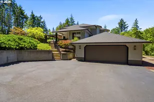 1707 NW Doty Ln, McMinnville, OR 97128 - Photo 1