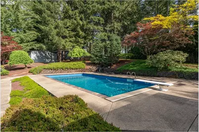1707 NW Doty Ln, McMinnville, OR 97128 - Photo 29