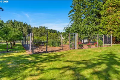 1707 NW Doty Ln, McMinnville, OR 97128 - Photo 41