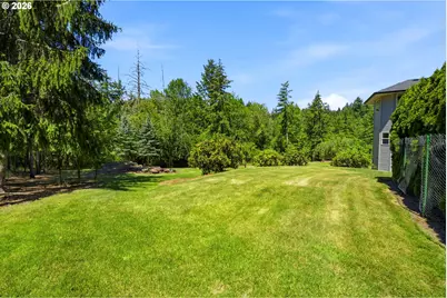 1707 NW Doty Ln, McMinnville, OR 97128 - Photo 45