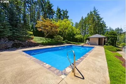 1707 NW Doty Ln, McMinnville, OR 97128 - Photo 31