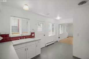 5325-5327 NE Davis St, Portland, OR 97213 - Photo 19