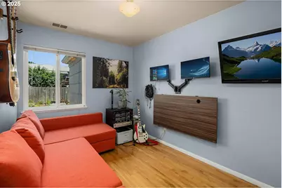 5325/5327 NE Davis St, Portland, OR 97213 - Photo 11