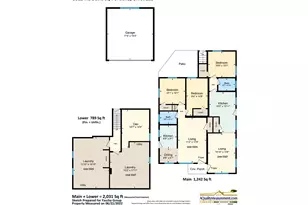 5325-5327 NE Davis St, Portland, OR 97213 - Photo 27